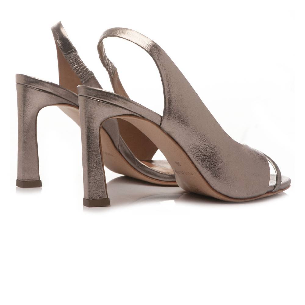 Vicenza Sandali 1619002-12