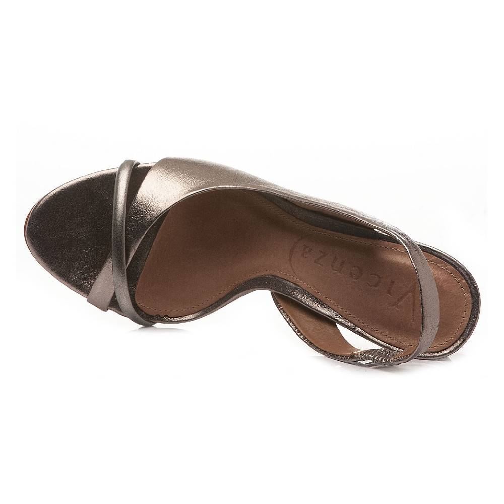 Vicenza Sandali 1619002-12