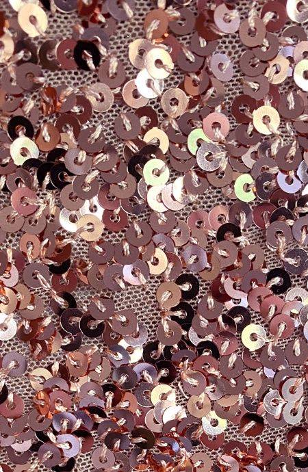 Pin Up Stars Costume Intero Olimpionico Imbottito Paillettes