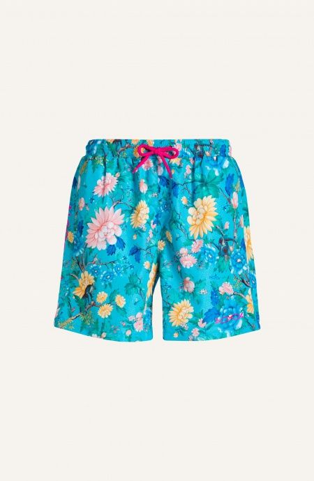 Pin Up Stars Boxer Uomo Monkey