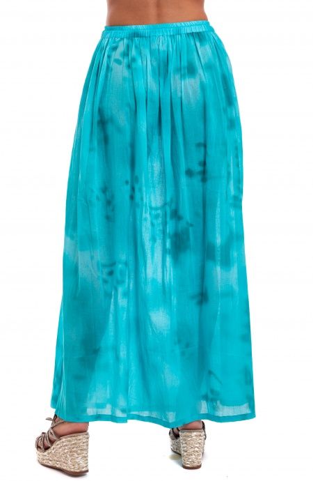 Pin Up Stars Gonna Lunga Tie Dye