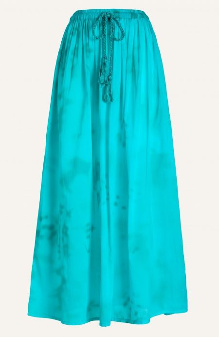 Pin Up Stars Gonna Lunga Tie Dye