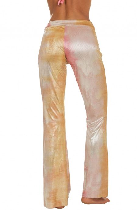 Pin Up Stars Pantalone Maltinto