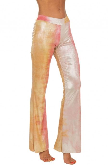 Pin Up Stars Pantalone Maltinto