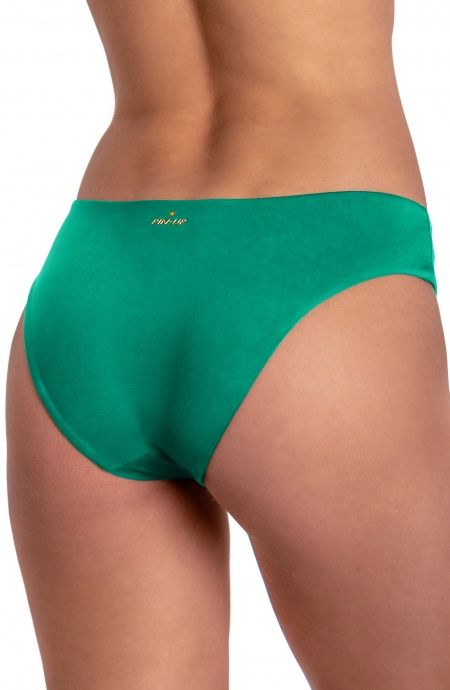 Pin Up Stars SLIP BIKINI CLASSICO TINTA UNITA