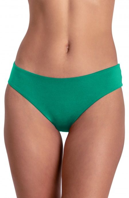 Pin Up Stars SLIP BIKINI CLASSICO TINTA UNITA