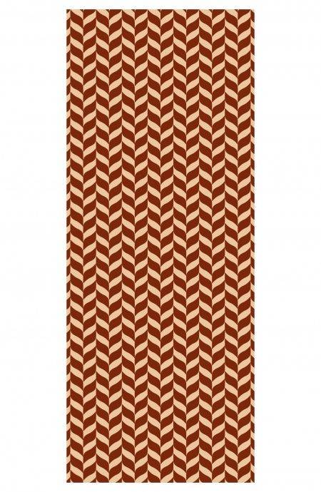 Pin Up Stars TELO MARE DOUBLE FACE STAMPA TIGER SUN E SPIGHETTA