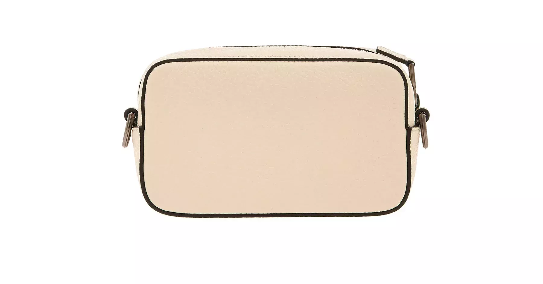 Pineider Paris Borsa A Tracolla Medium In Bottalato