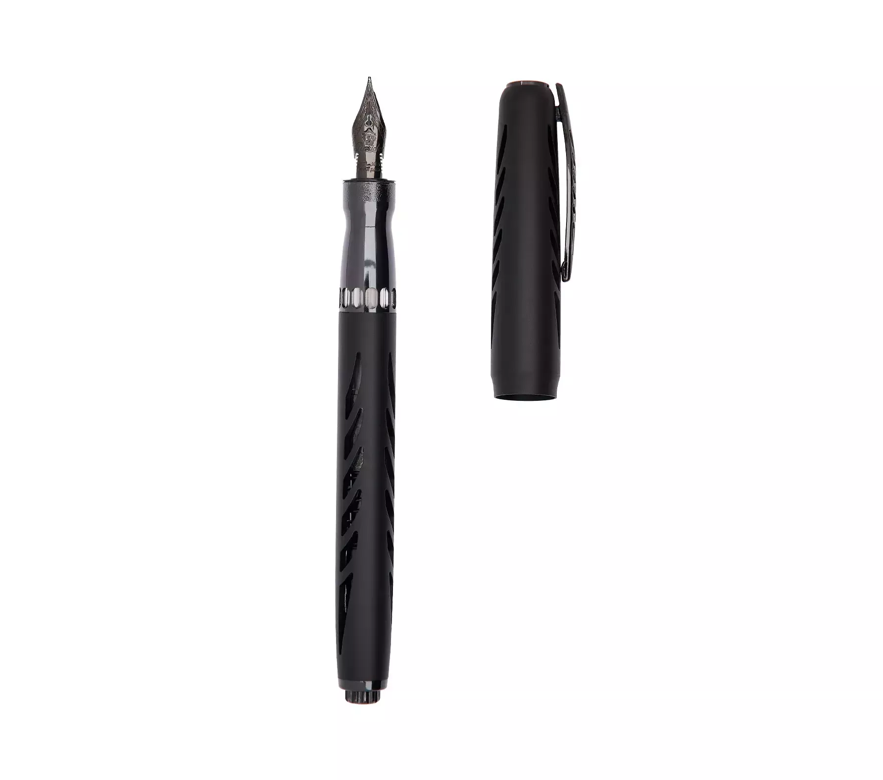 Pineider Penna Stilografica Millenium - 250 years of Pineider