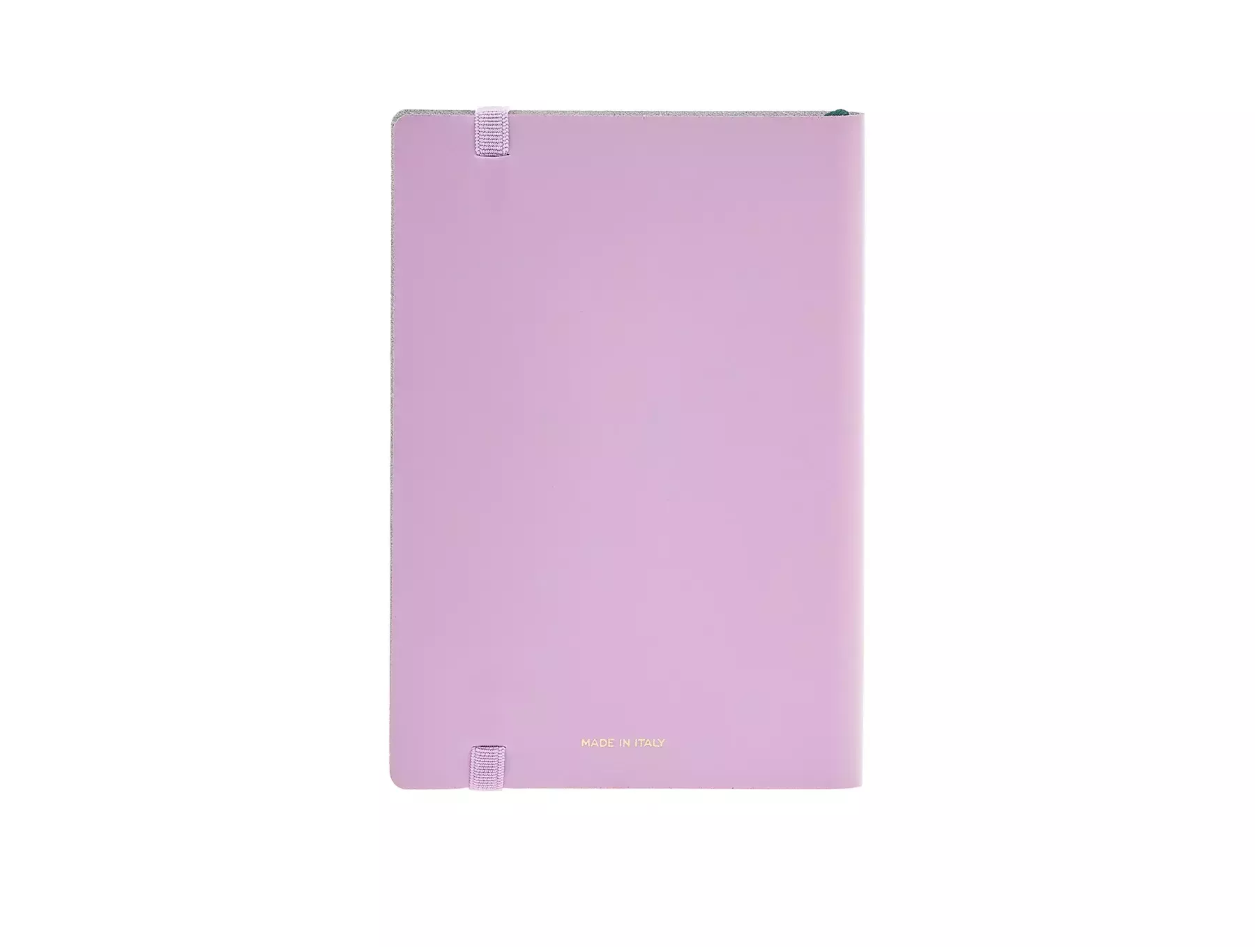 Pineider Agenda Giornaliera Classic 2025 - 11x16 Cm