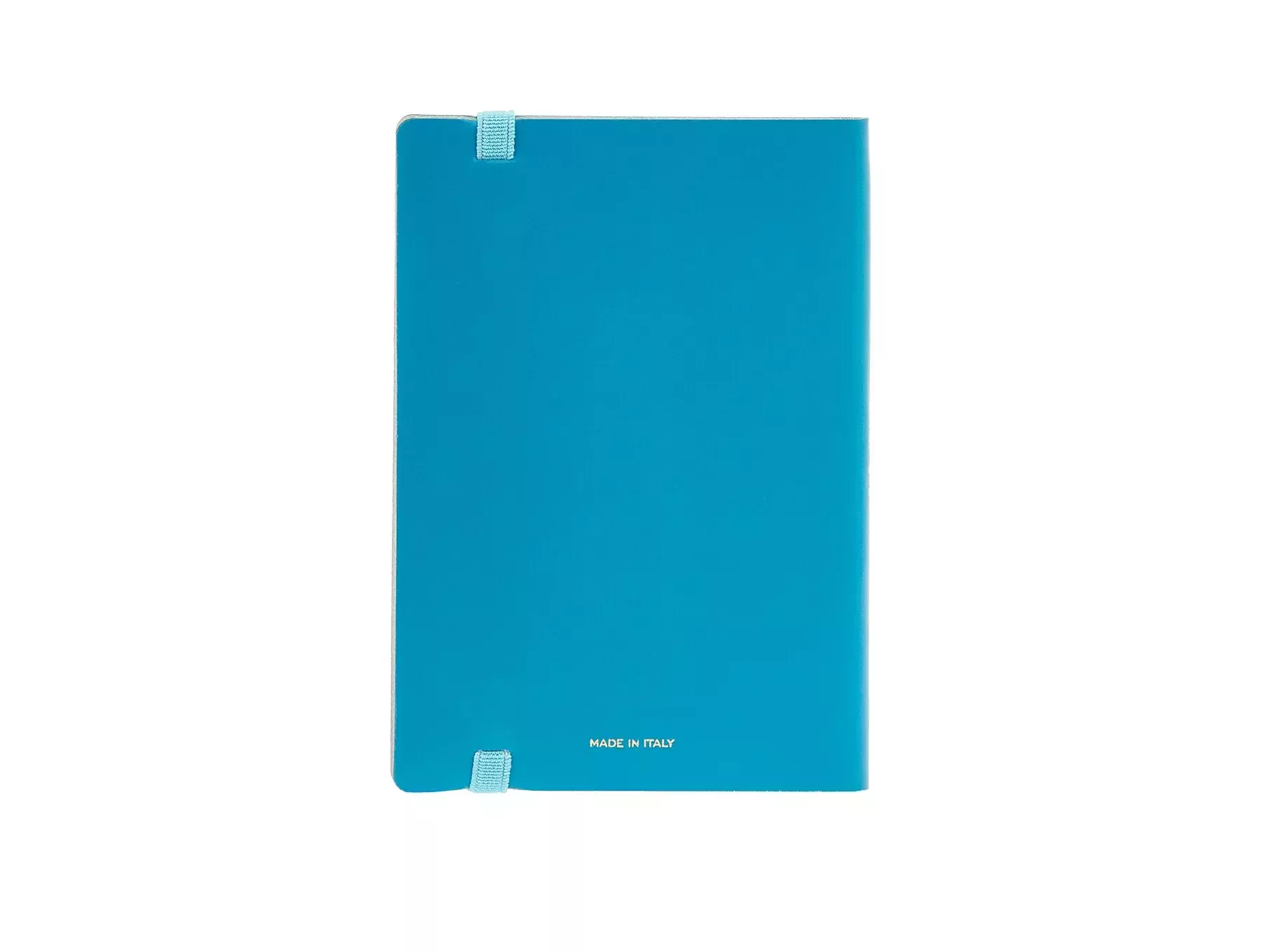 Pineider Agenda Settimanale Classic 2025 - 11x16 Cm