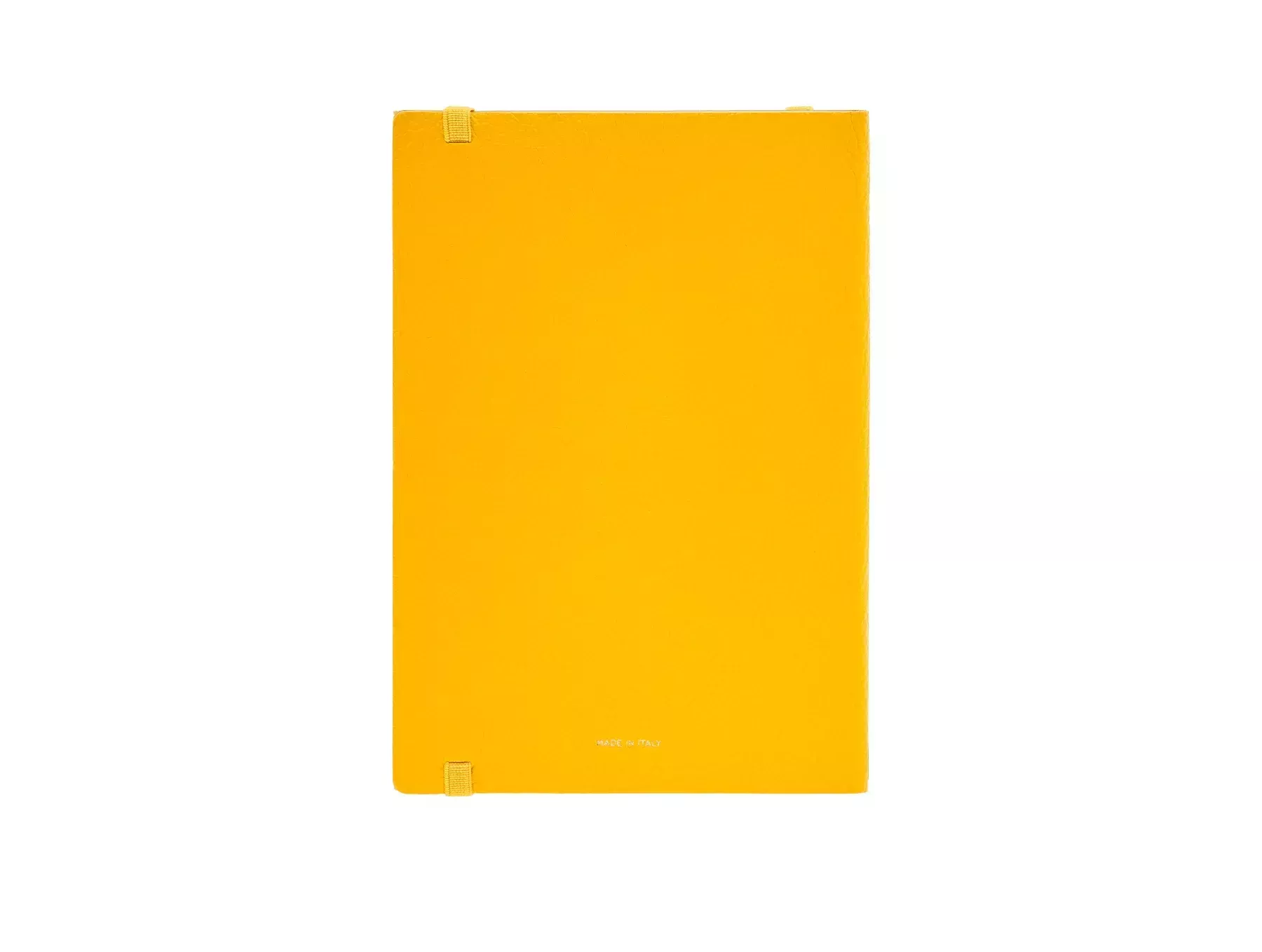 Pineider Agende Settimanale Pop 2025 - 14,5x21 Cm