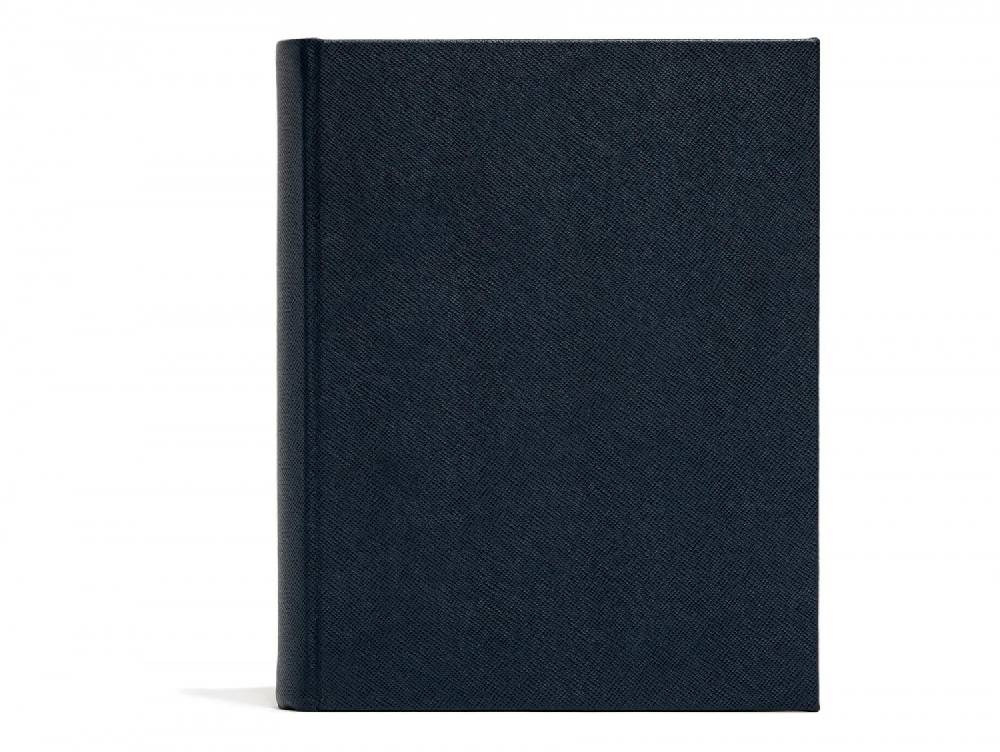 Pineider Album Per Foto 30x25cm