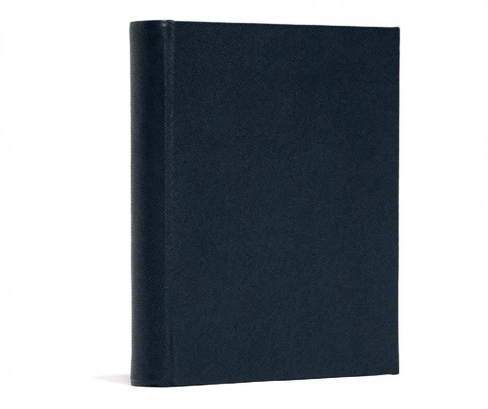 Pineider Album Per Foto 30x25cm