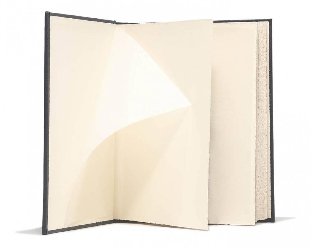 Pineider Album Per Foto 30x25cm