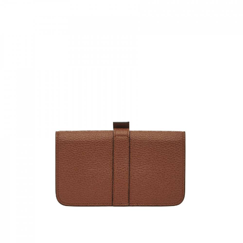 Pineider Astucci Porta Tarocchi