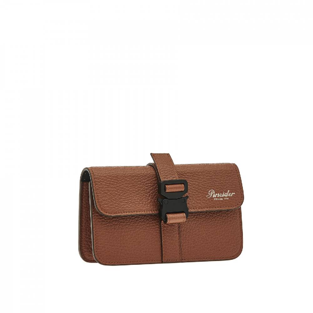 Pineider Astucci Porta Tarocchi