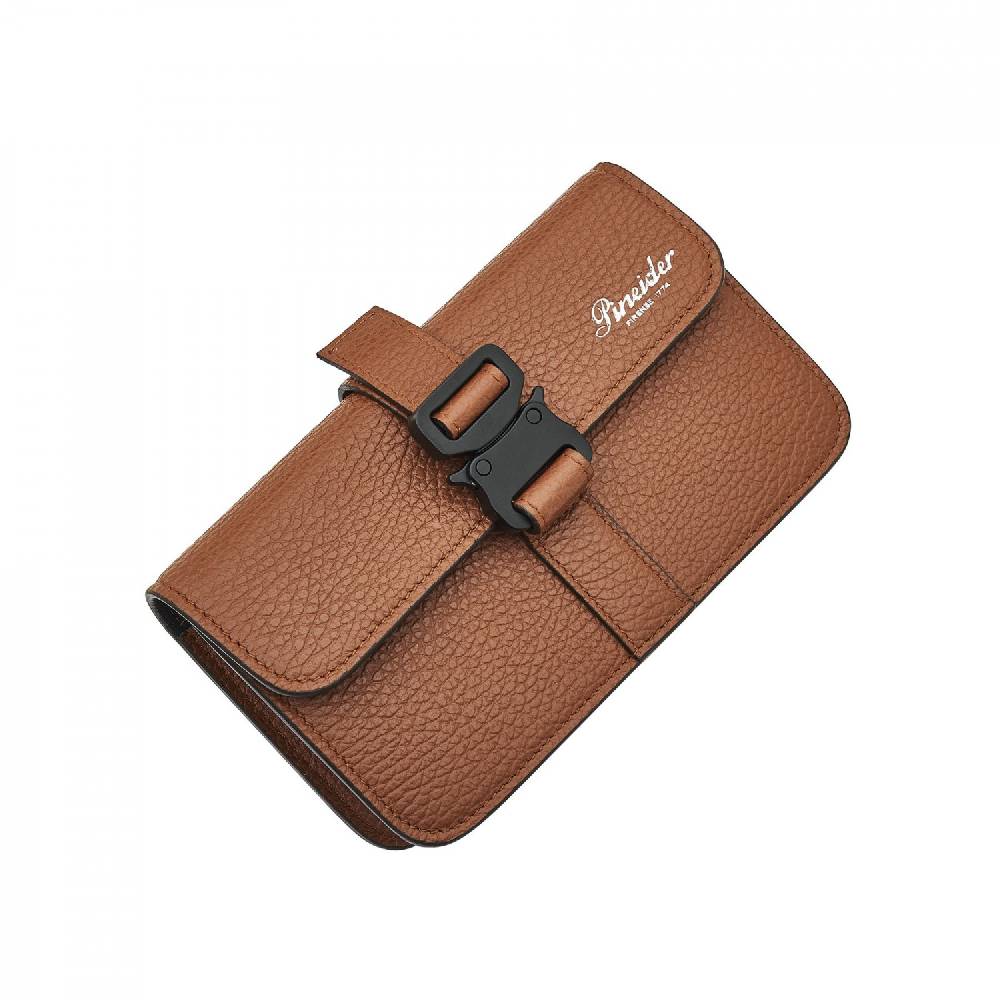 Pineider Astucci Porta Tarocchi