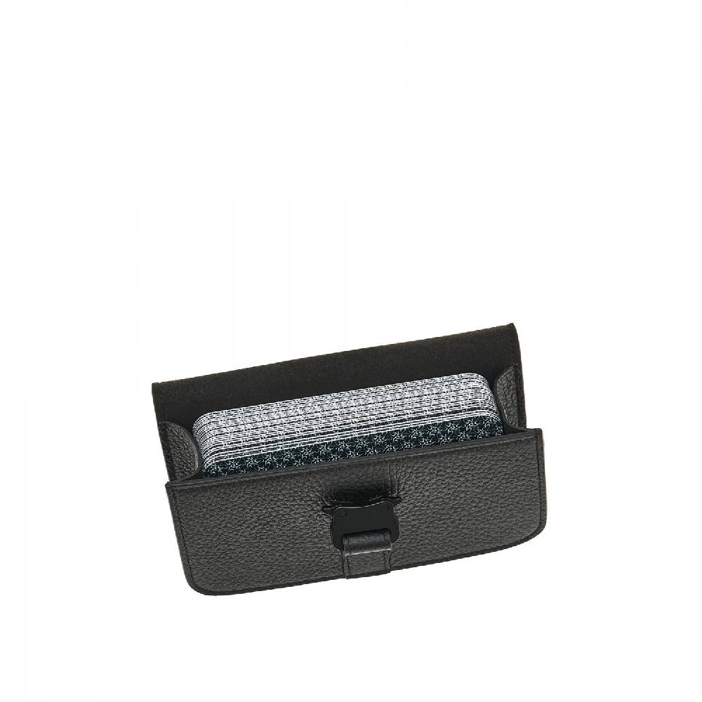 Pineider Astucci Porta Tarocchi