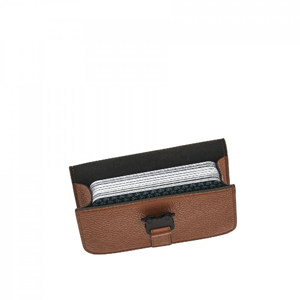 Pineider Astucci Porta Tarocchi