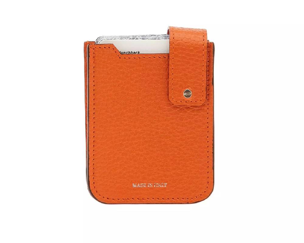 Pineider Astuccio Con Carte Da Gioco In Bottalato