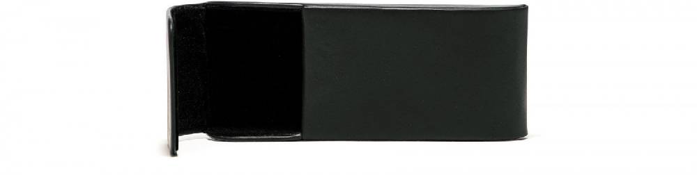 Pineider Astuccio In Pelle 6 Penna