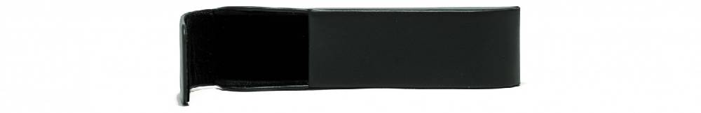 Pineider Astuccio In Pelle Doppio