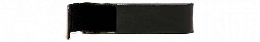 Pineider Astuccio In Pelle Doppio