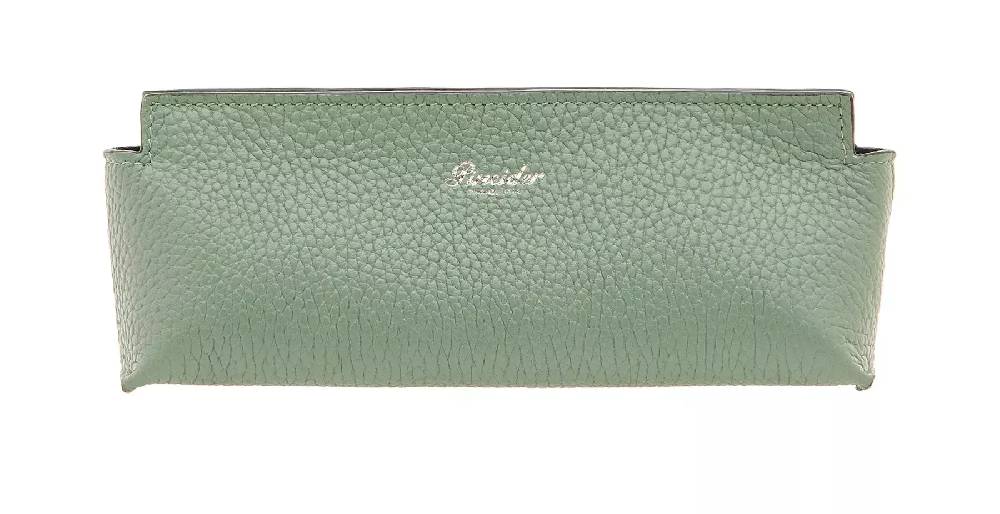 Pineider Astuccio Portamatite in Bottalato