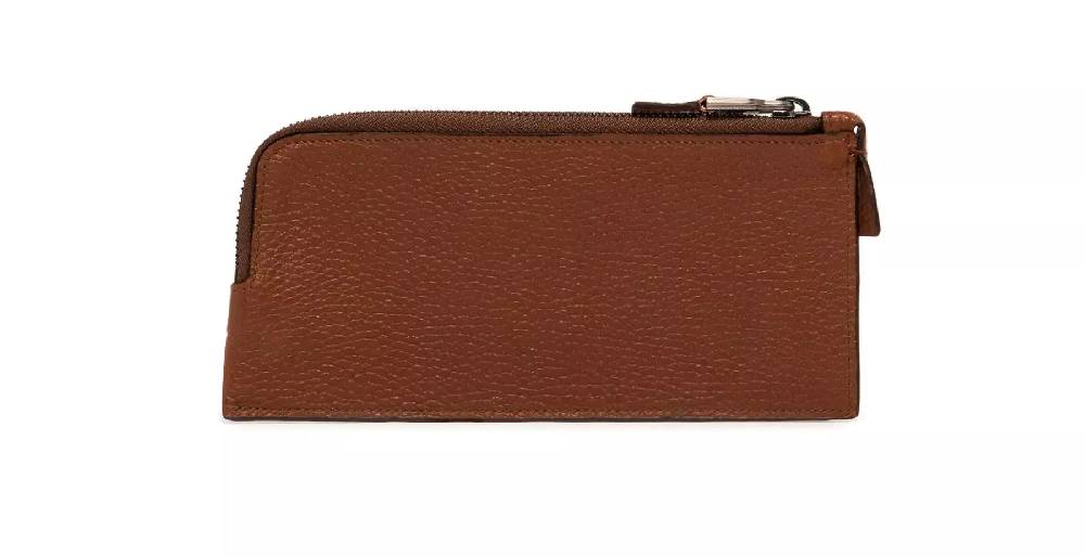 Pineider Astuccio Portapenne 360