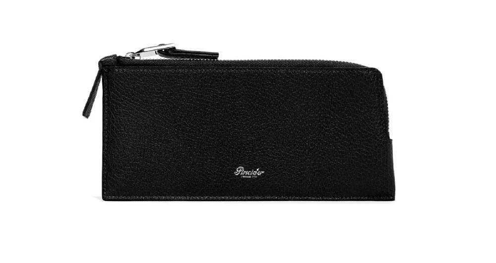 Pineider Astuccio Portapenne 360