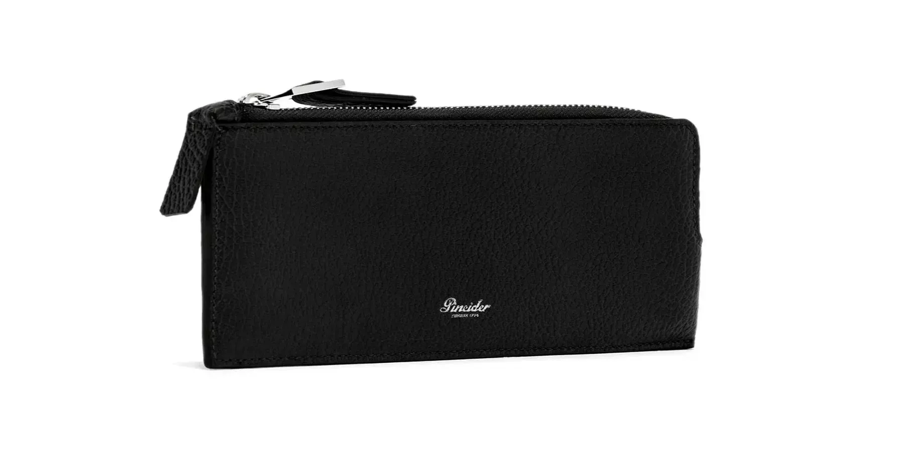 Pineider Astuccio Portapenne 360