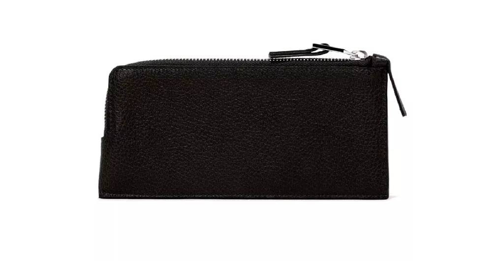 Pineider Astuccio Portapenne 360