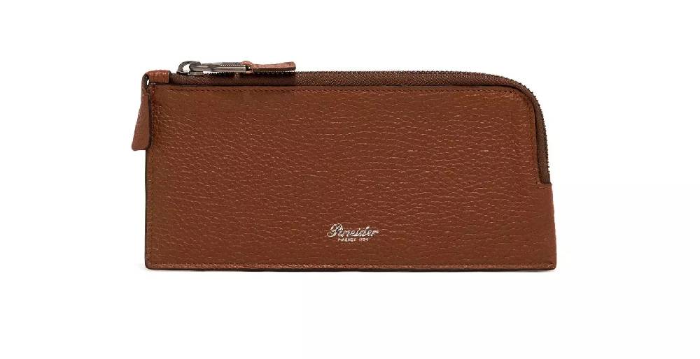 Pineider Astuccio portapenne 360