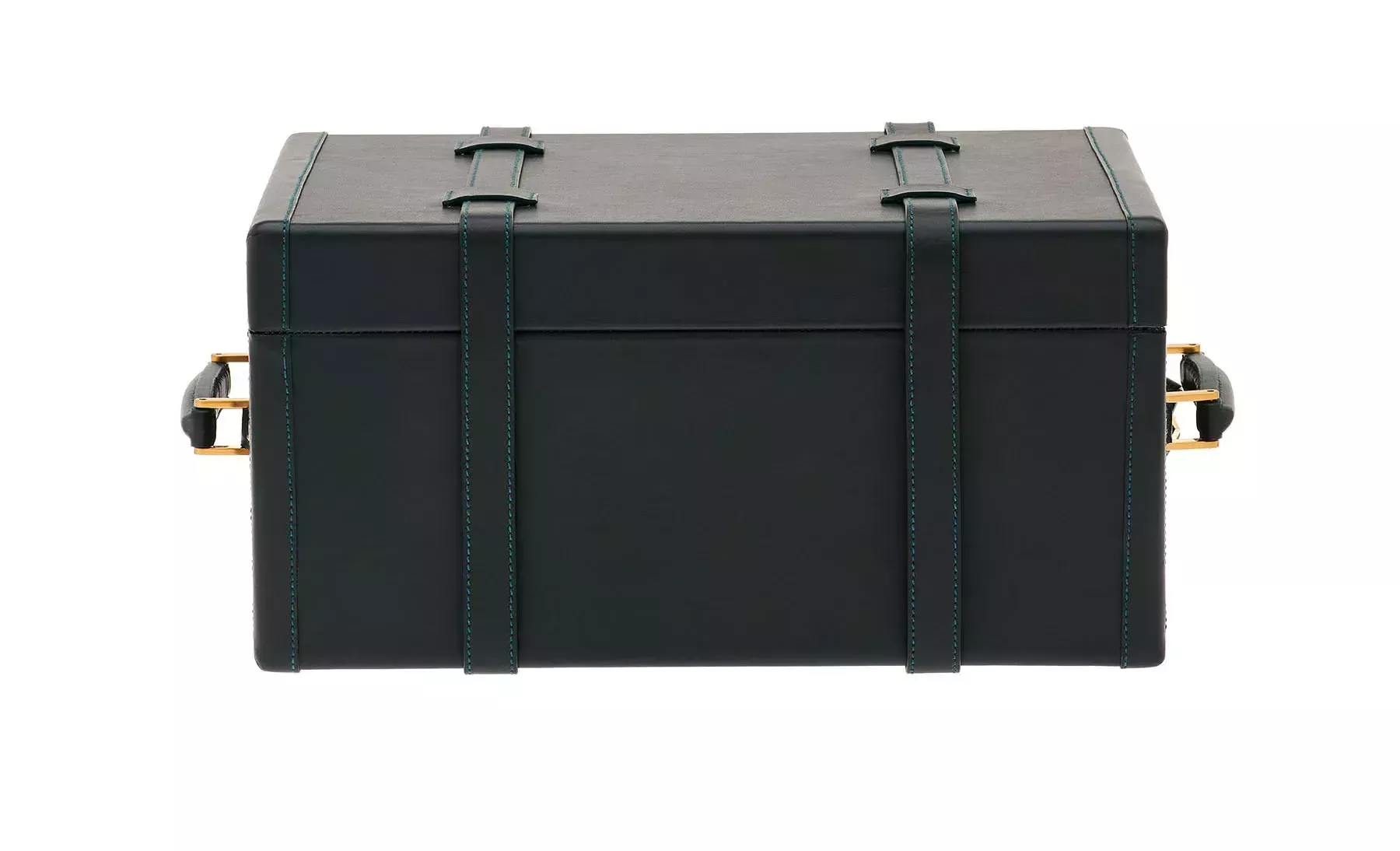 Pineider Baule Da Picnic