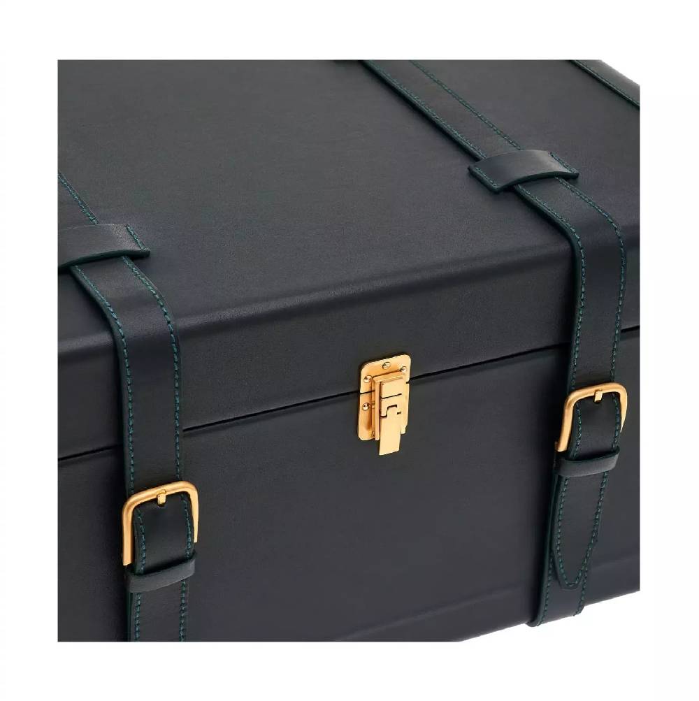 Pineider Baule Da Picnic