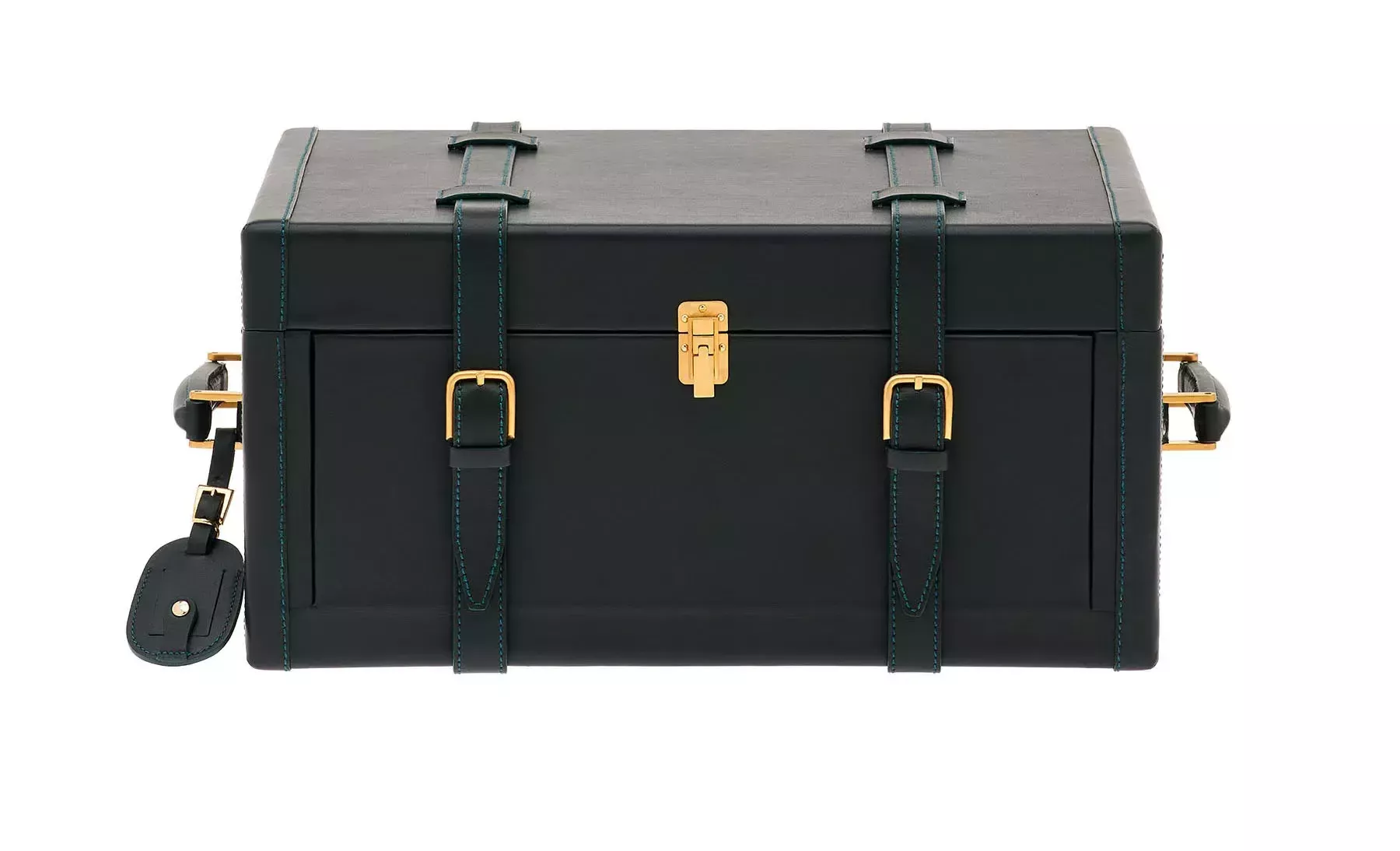 Pineider Baule da Picnic