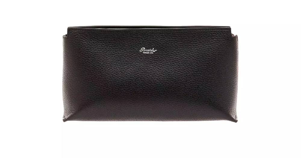 Pineider Beauty Case Small in Bottalato