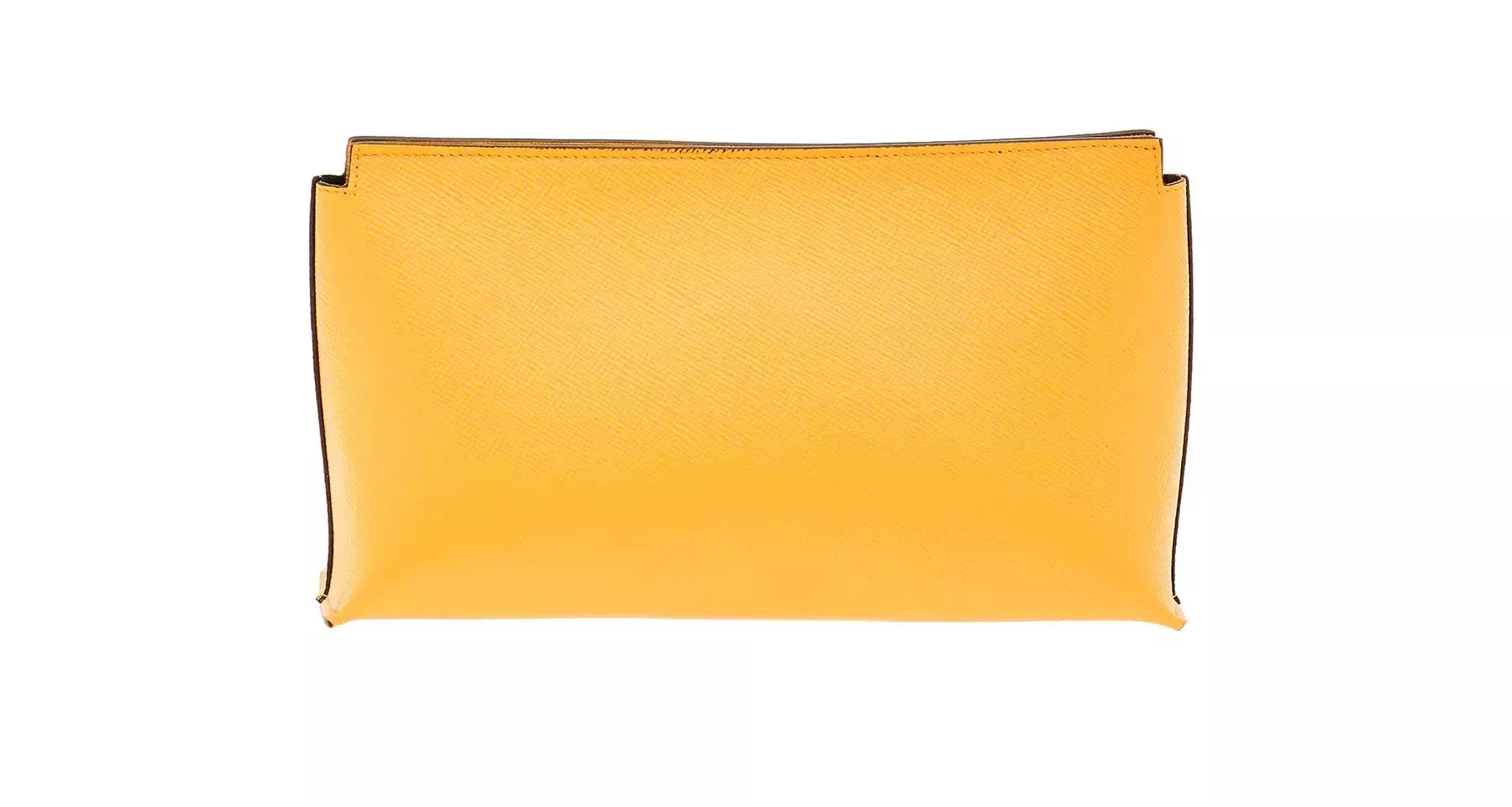 Pineider Beauty Case Small In Mini Franzi