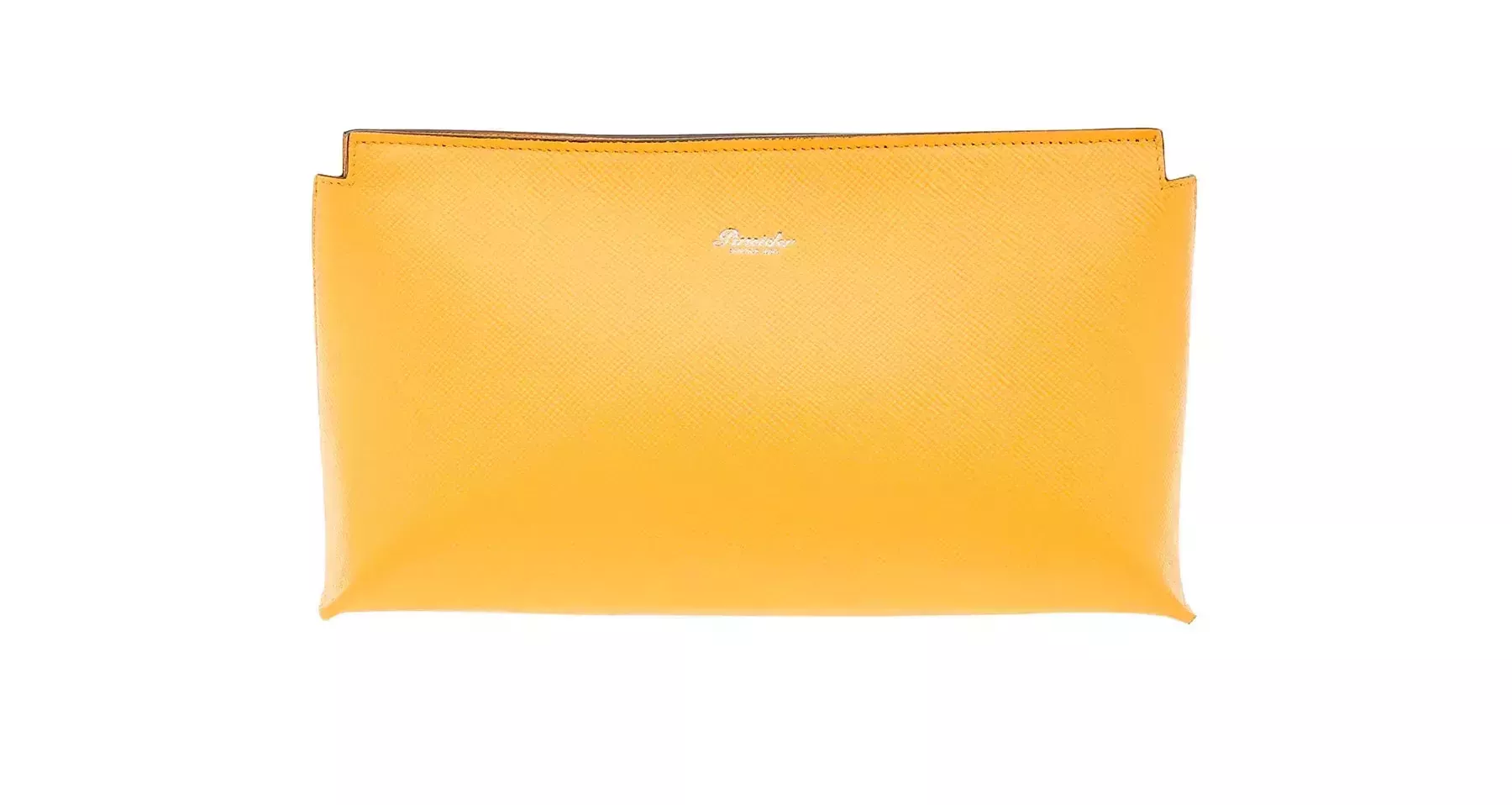 Pineider Beauty Case Small in Mini Franzi