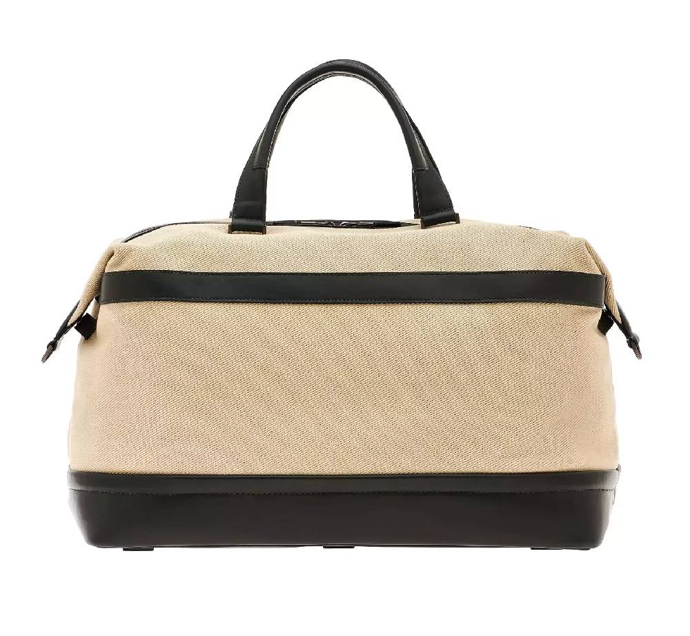 Pineider Borsa Da Tennis