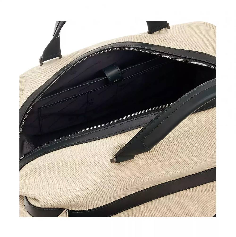 Pineider Borsa Da Tennis