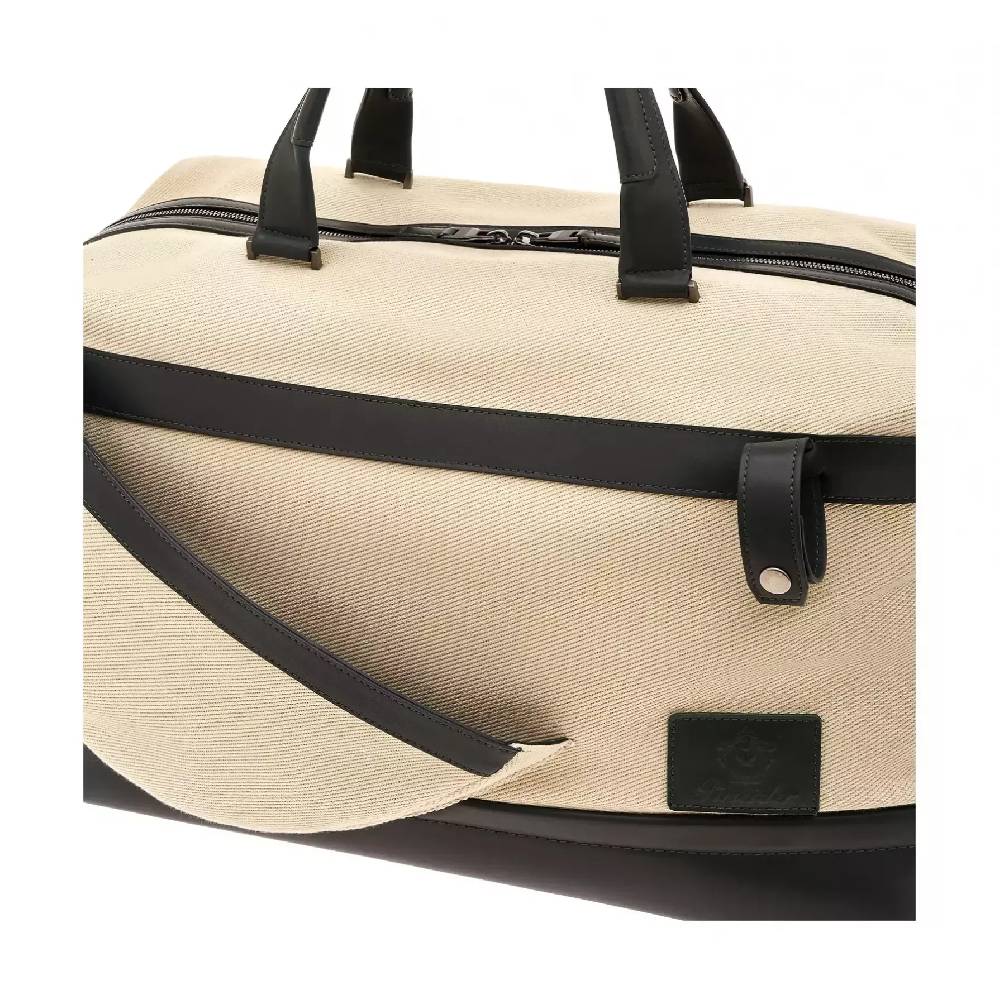 Pineider Borsa Da Tennis