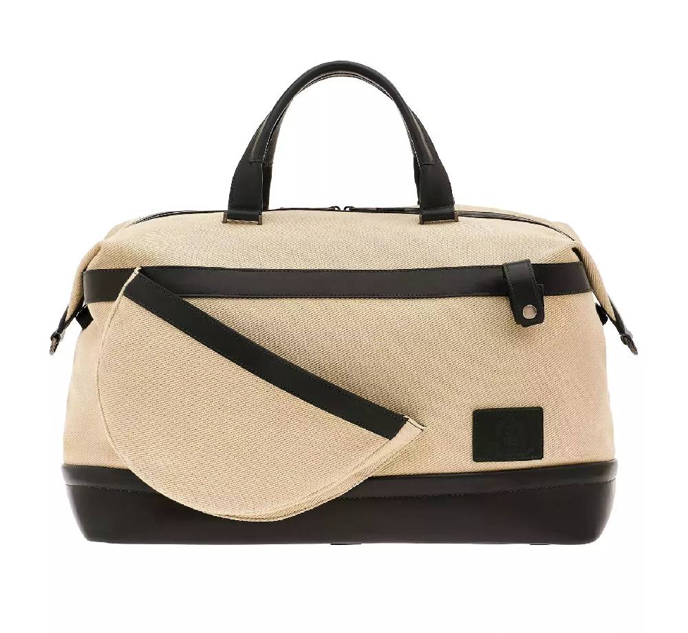 Pineider Borsa da Tennis