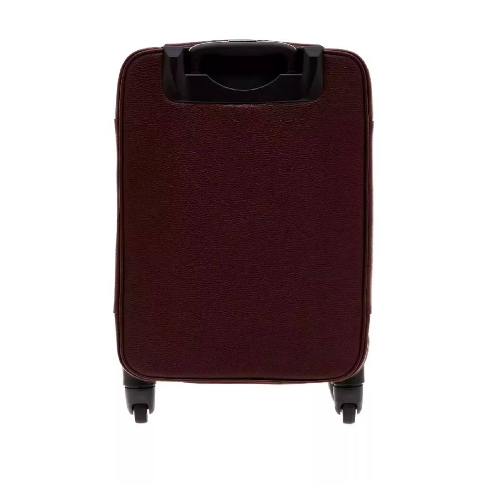 Pineider Classic Trolley In Bottalato