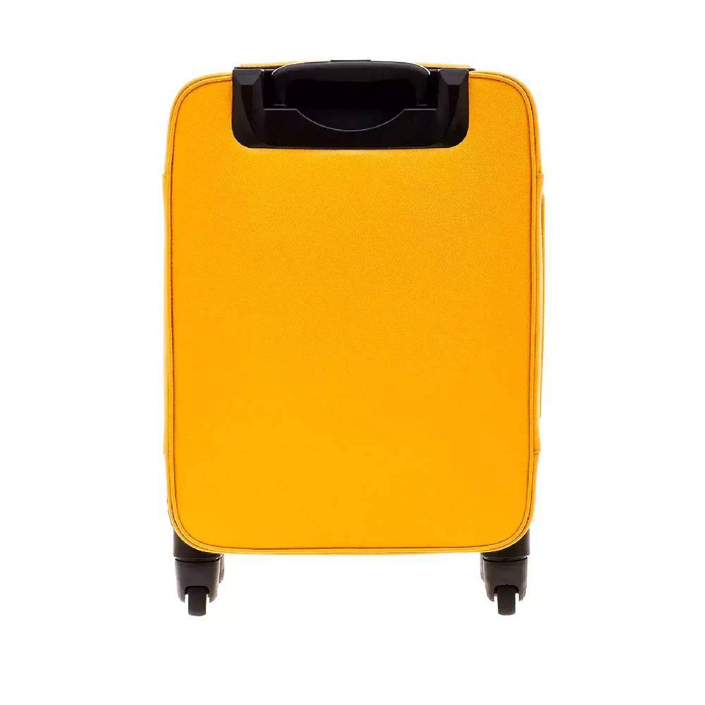 Pineider Classic Trolley In Mini Franzi