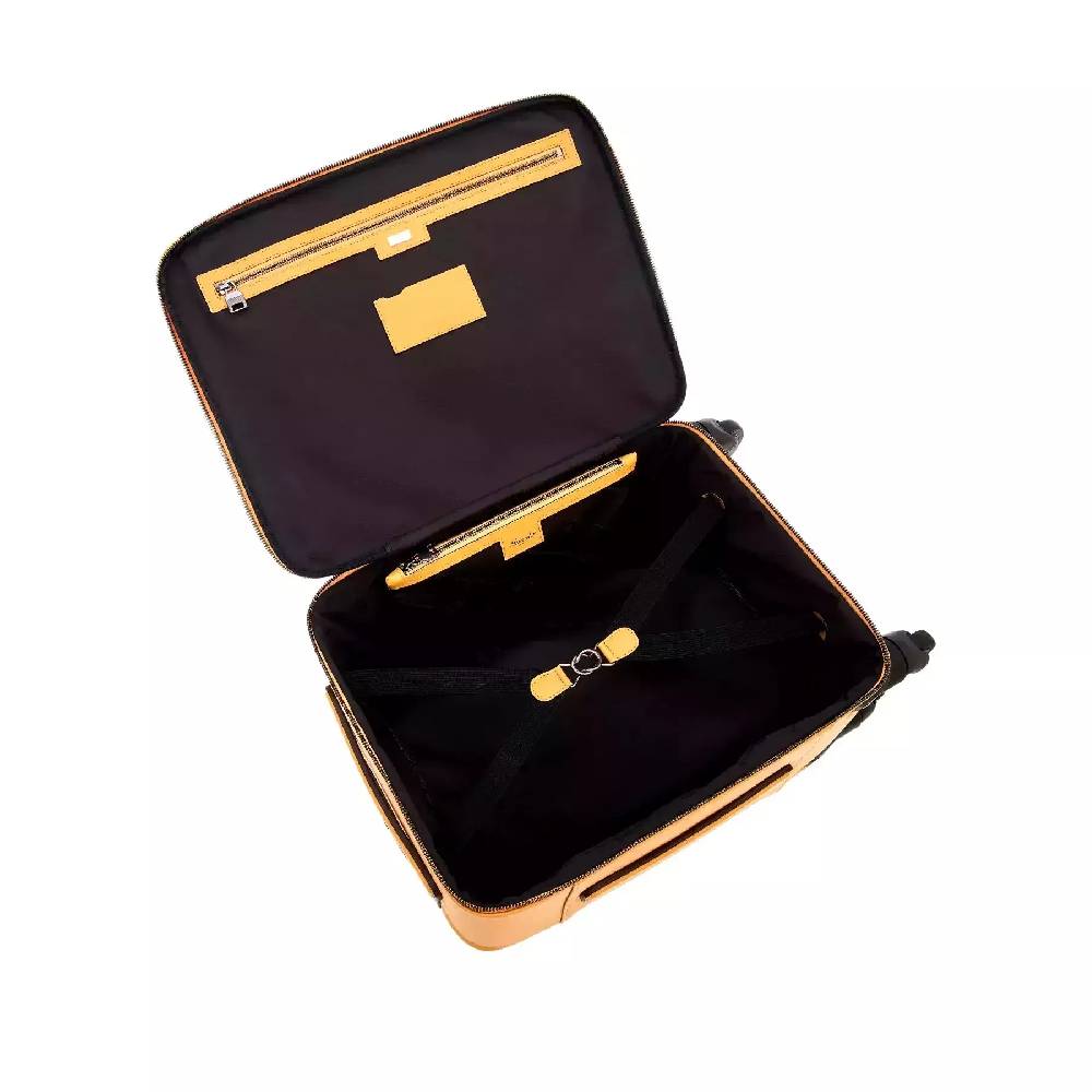 Pineider Classic Trolley In Mini Franzi