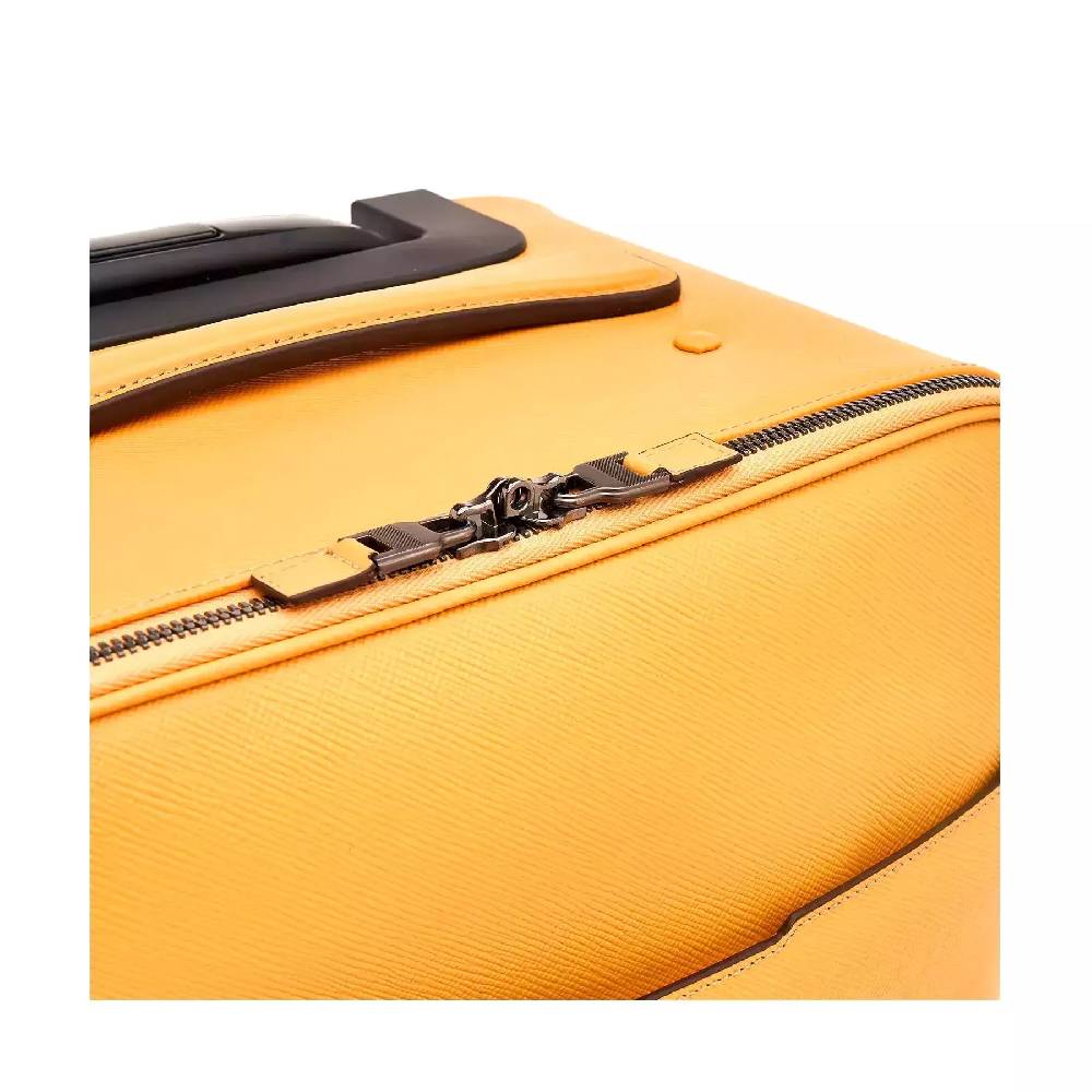 Pineider Classic Trolley In Mini Franzi