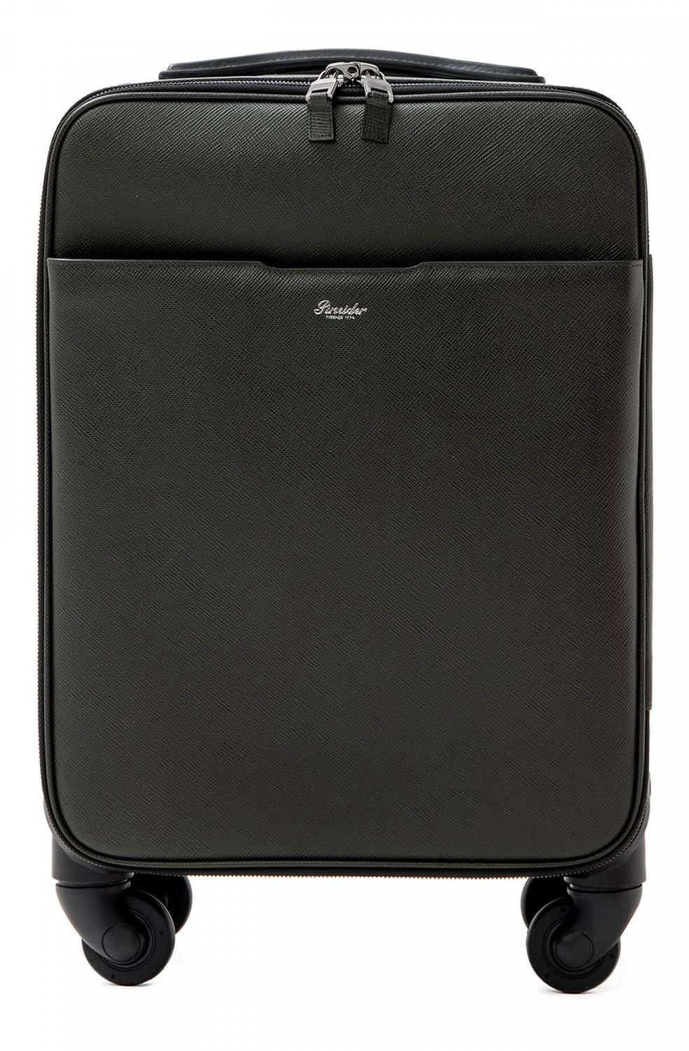 Pineider Classic Trolley In Mini Franzi