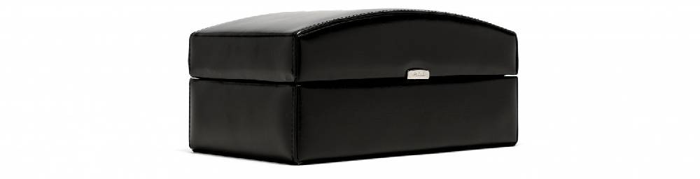 Pineider Cofanetto Da Scrivania